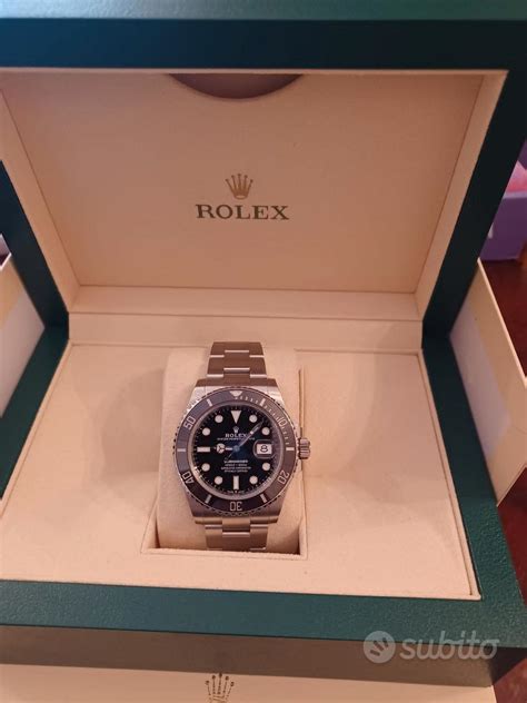 orefice rolex prato|Rolex .